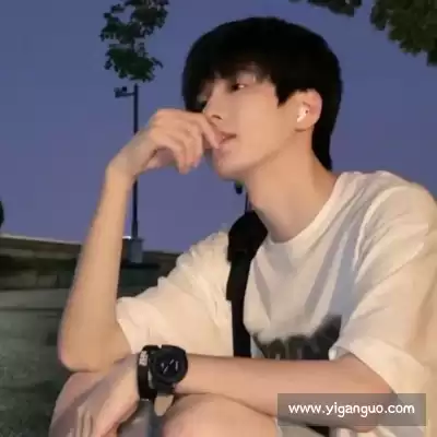 王颂学
